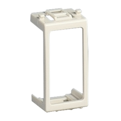 Adattatore Da 8000 a PLANA